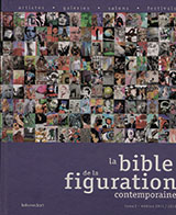 La Bible de la Figuration Contemporaine