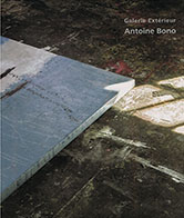 La Bible de la Figuration Contemporaine