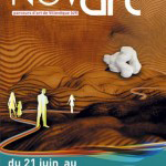 Nov'Art 2008