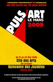 Puls'art 2010