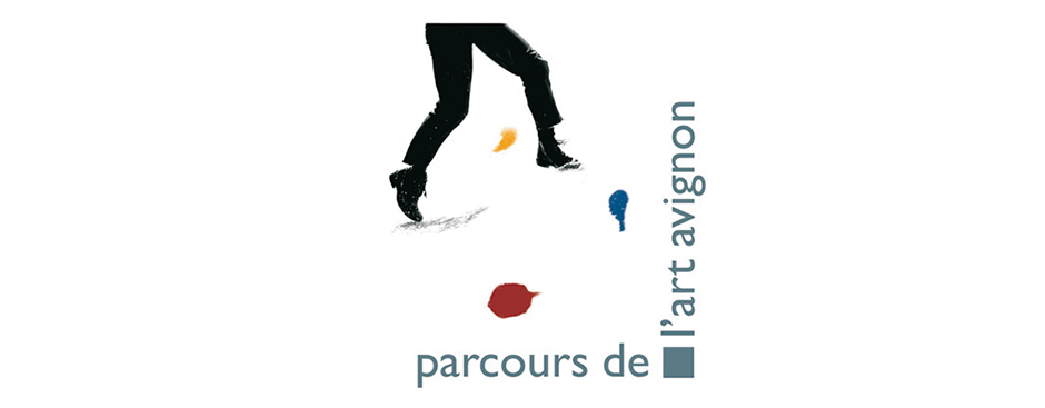 Parcours de l'Art