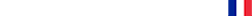 French version