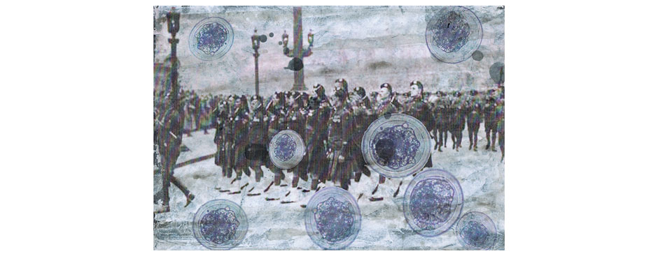 Célébration