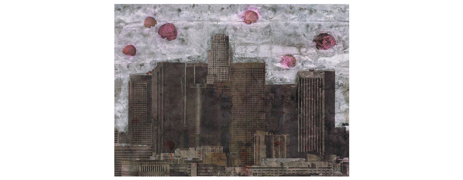 Los Angeles