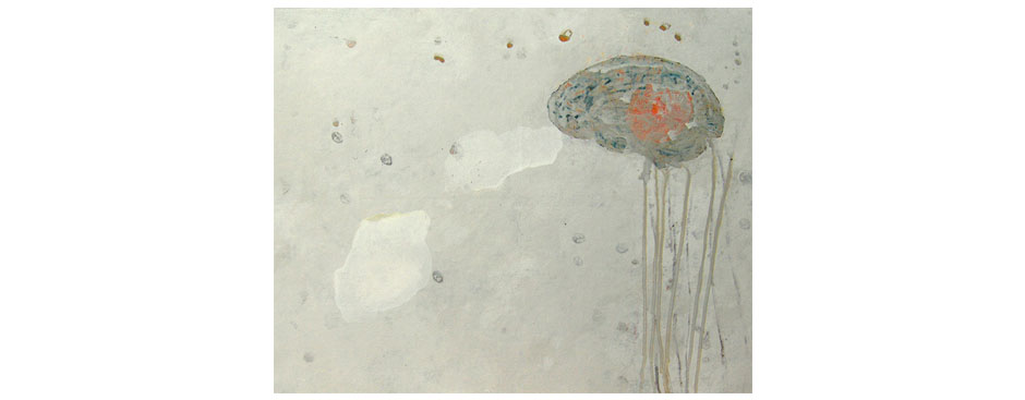 Jelly Flush