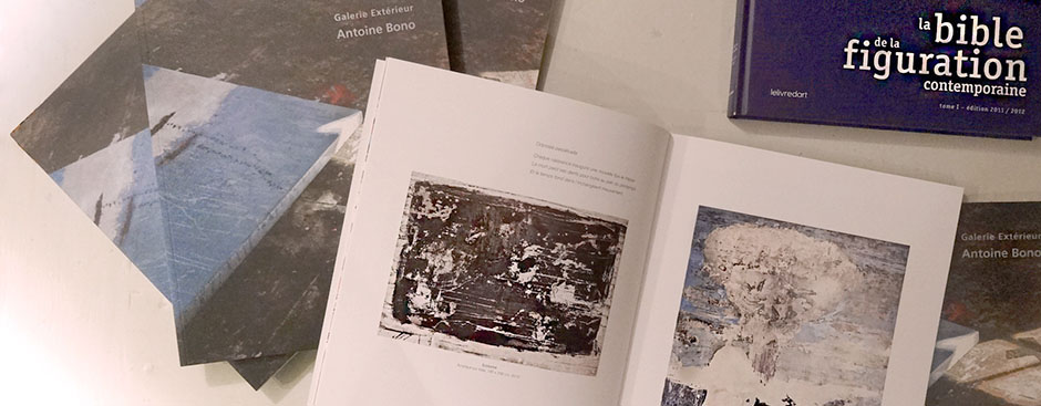 Publications